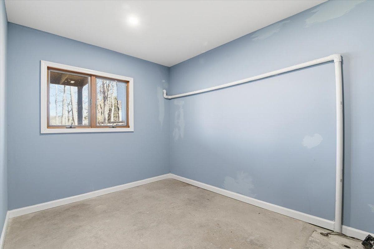 110 Spruce Lake Drive photo 34