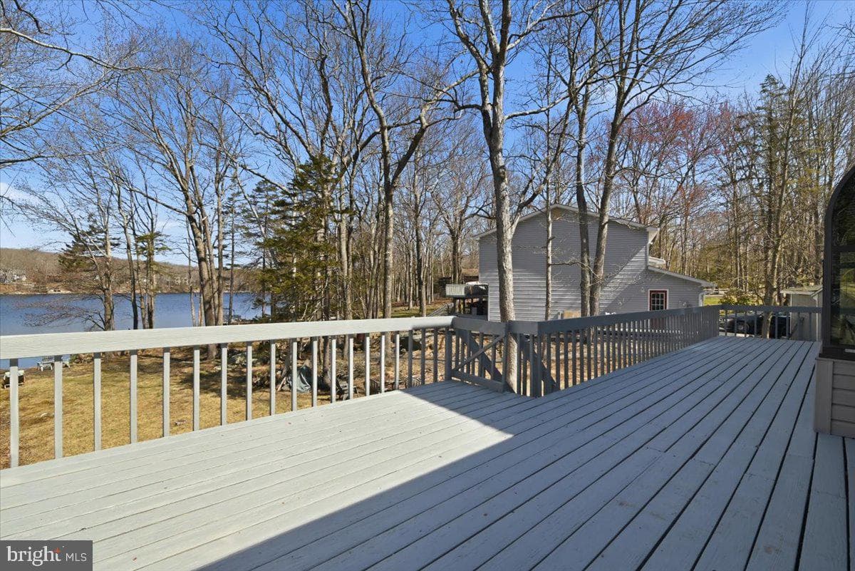 110 Spruce Lake Drive photo 35