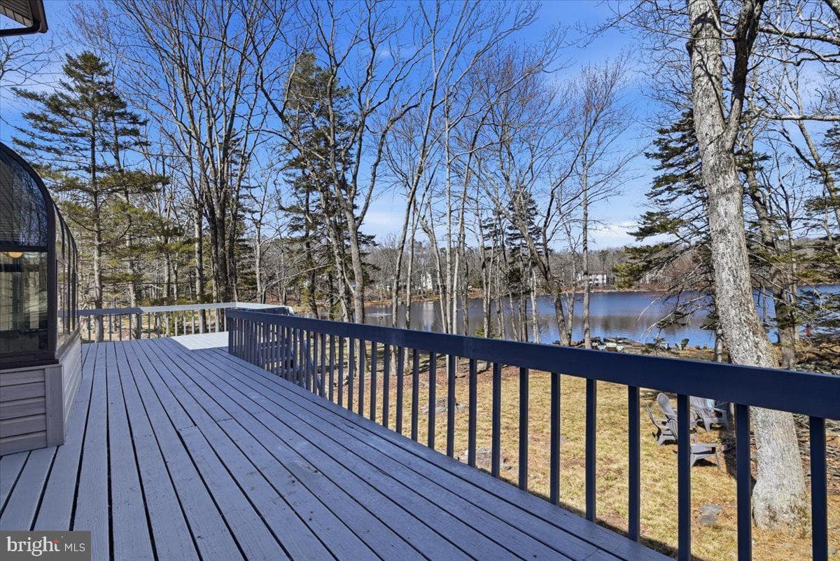 110 Spruce Lake Drive photo 36