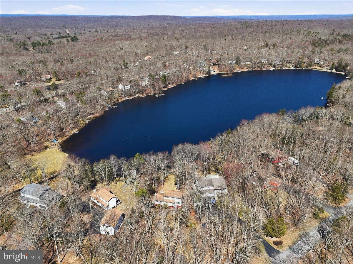 110 Spruce Lake Drive photo 44