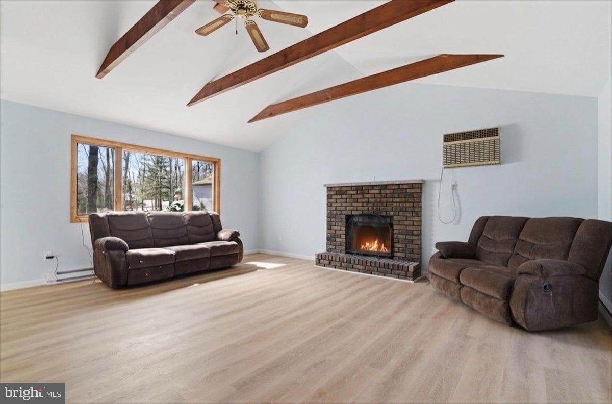 110 Spruce Lake Drive photo 7