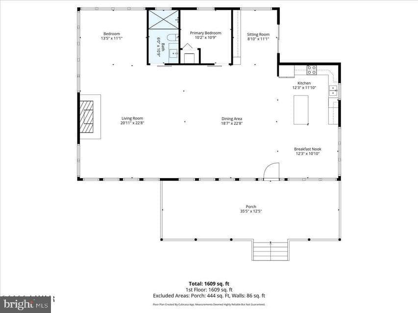 190 Garrity Road photo 10