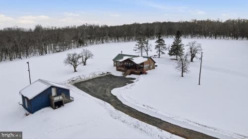 190 Garrity Road photo 12