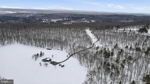 190 Garrity Road photo 13