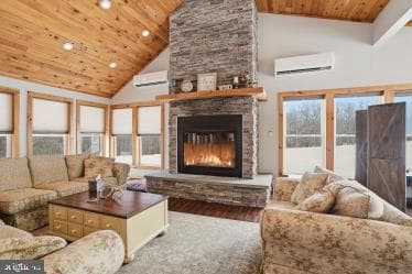 190 Garrity Road photo 17