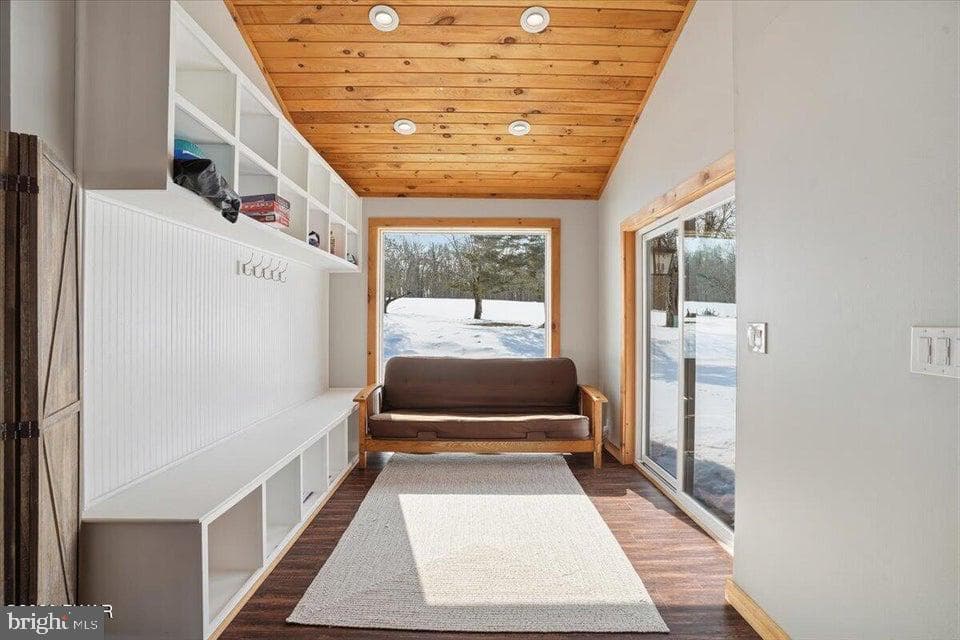190 Garrity Road photo 23