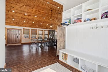 190 Garrity Road photo 24