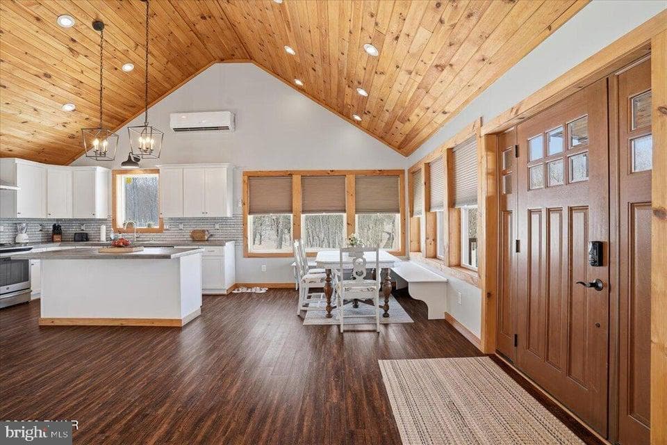 190 Garrity Road photo 30