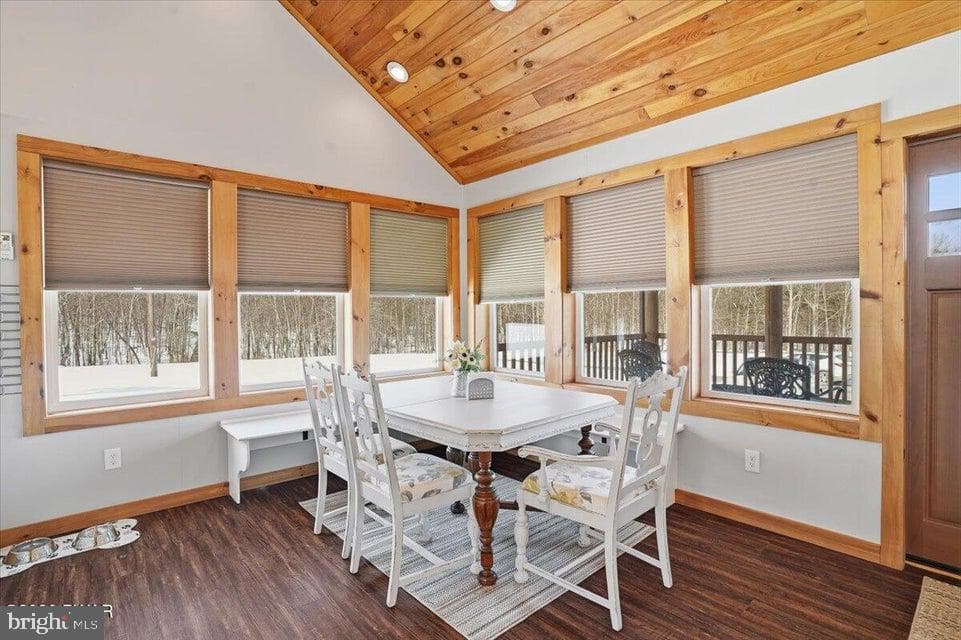 190 Garrity Road photo 34