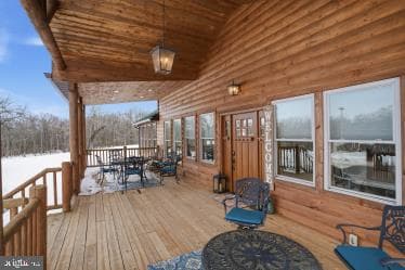 190 Garrity Road photo 8