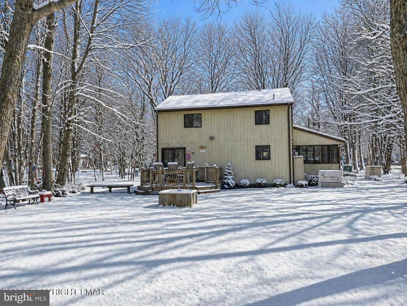 1119 Cranberry Dr photo 13