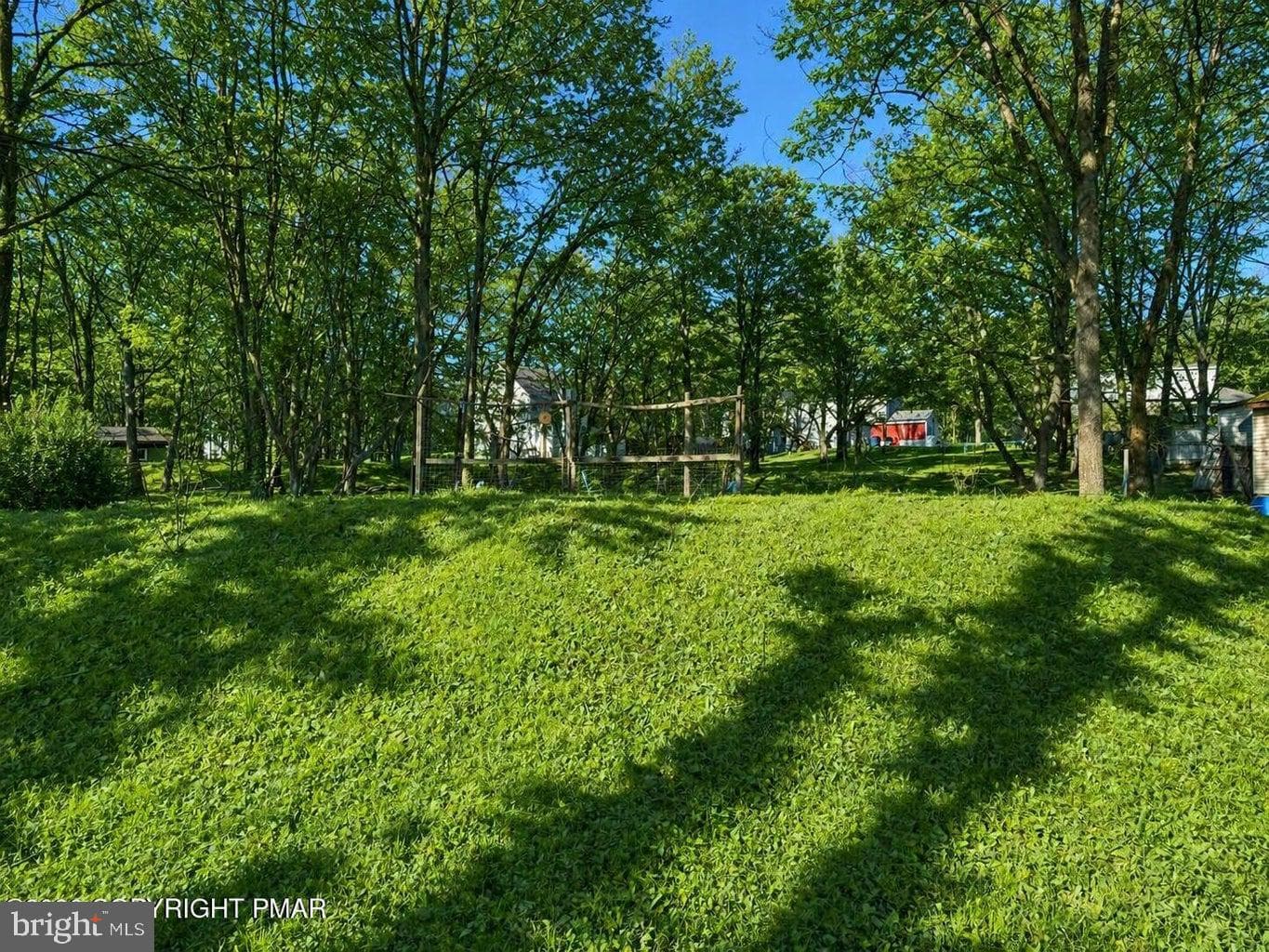 1119 Cranberry Dr photo 14