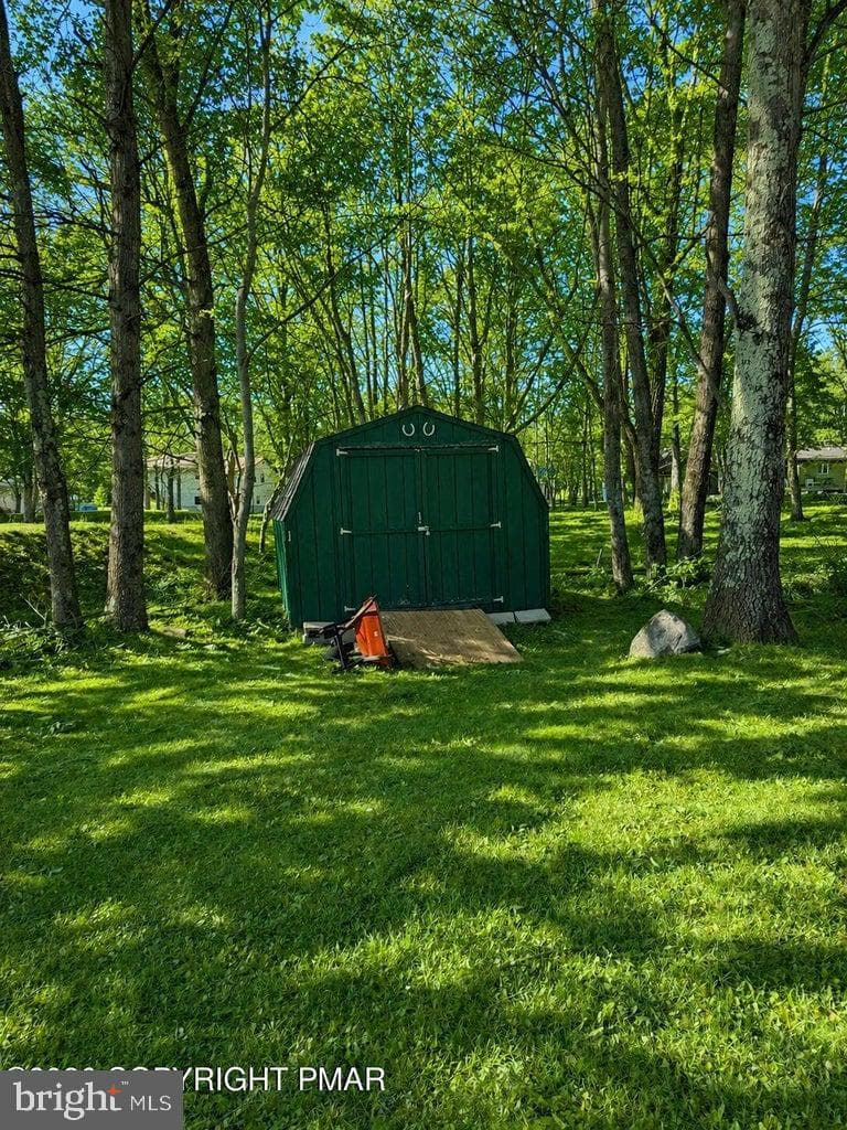 1119 Cranberry Dr photo 15