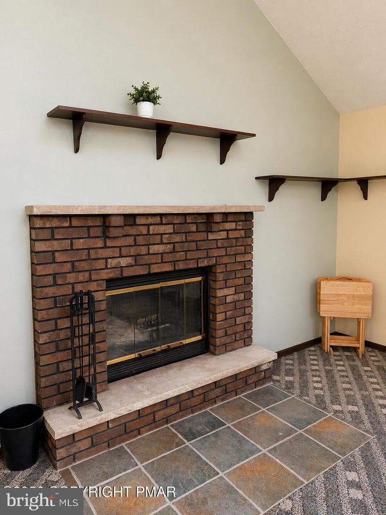 1119 Cranberry Dr photo 3