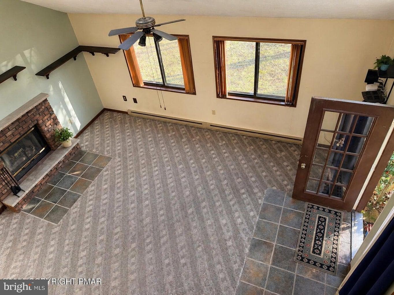 1119 Cranberry Dr photo 5