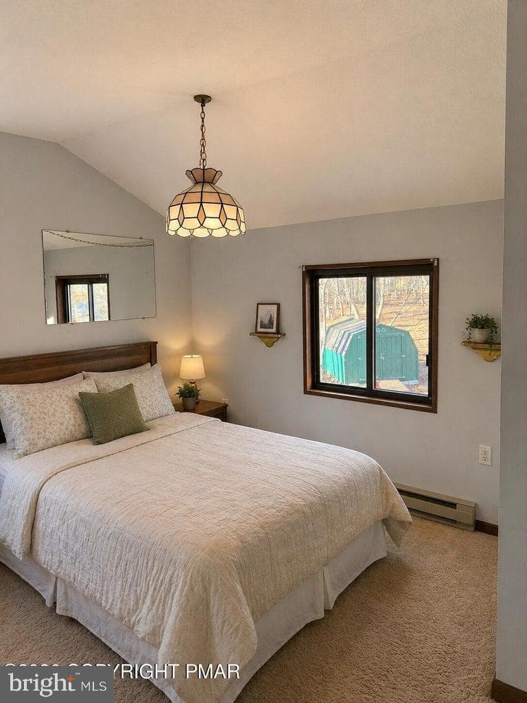 1119 Cranberry Dr photo 6