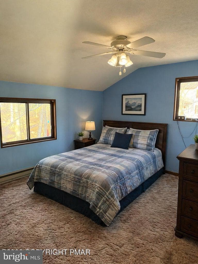 1119 Cranberry Dr photo 7