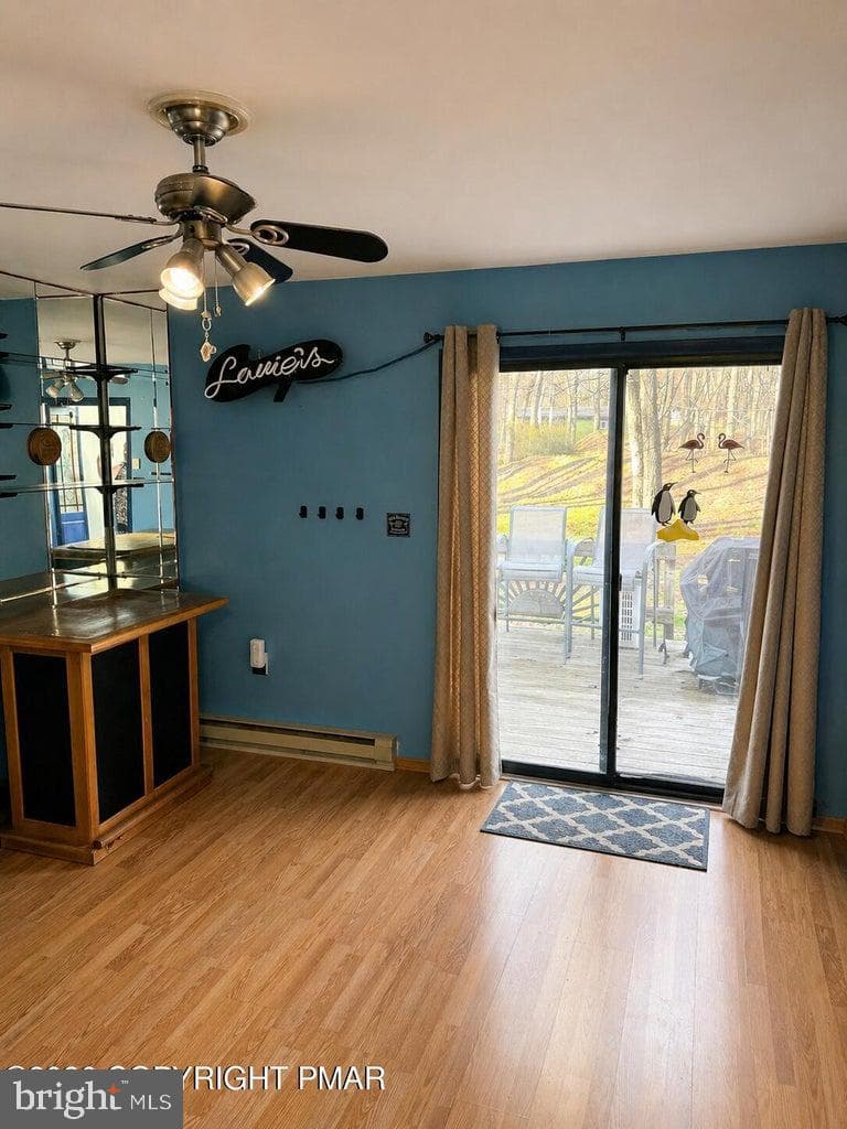 1119 Cranberry Dr photo 8