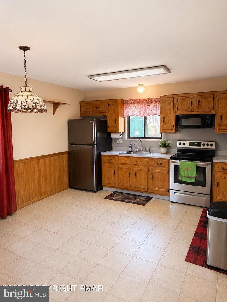 1119 Cranberry Dr photo 9