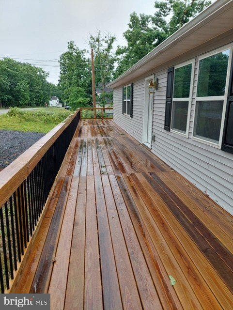 224 Kensington Dr photo 14