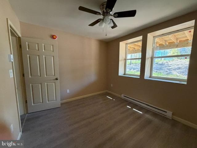224 Kensington Dr photo 5