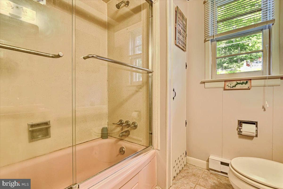 112 Beechwood Cove Road photo 18