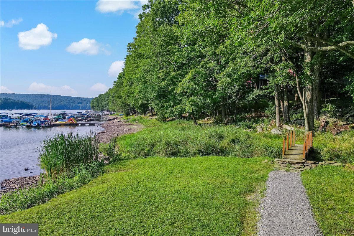 112 Beechwood Cove Road photo 39