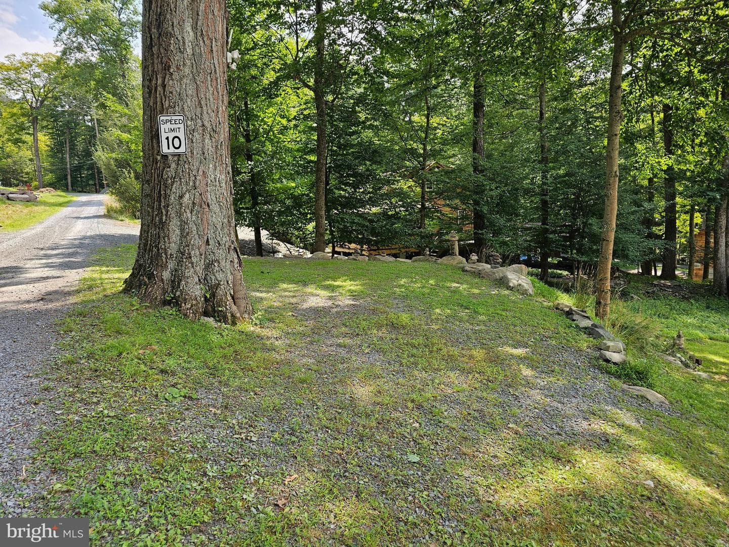 112 Beechwood Cove Road photo 51