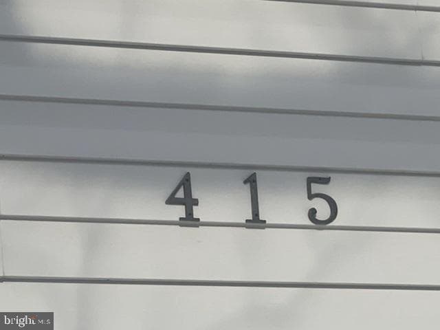 415 Underhill Drive photo 3
