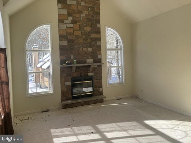 415 Underhill Drive photo 4
