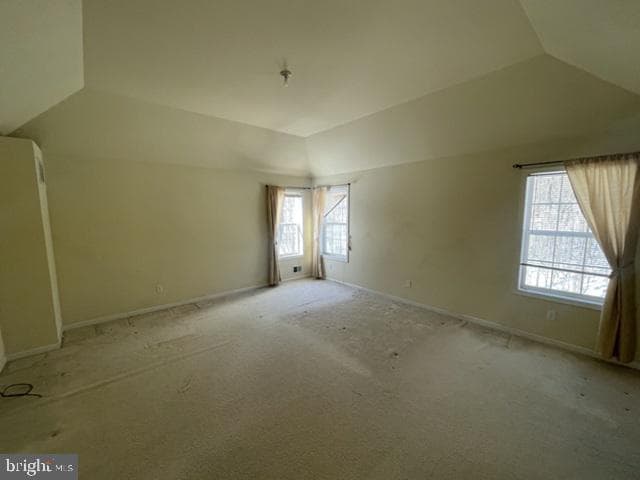 415 Underhill Drive photo 6