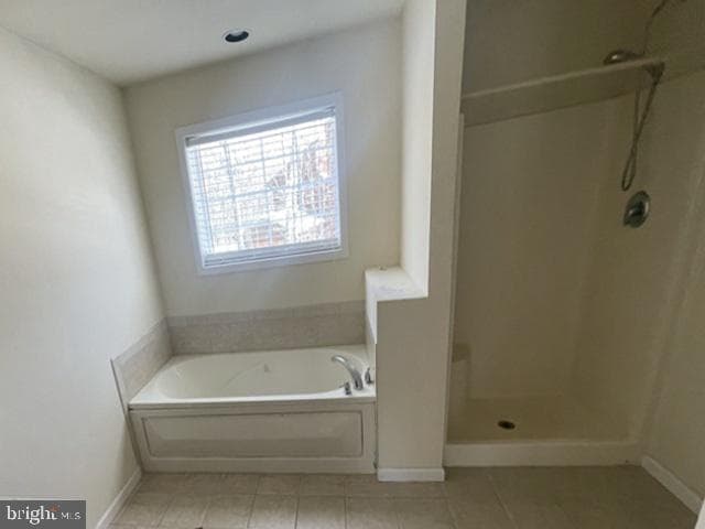 415 Underhill Drive photo 8