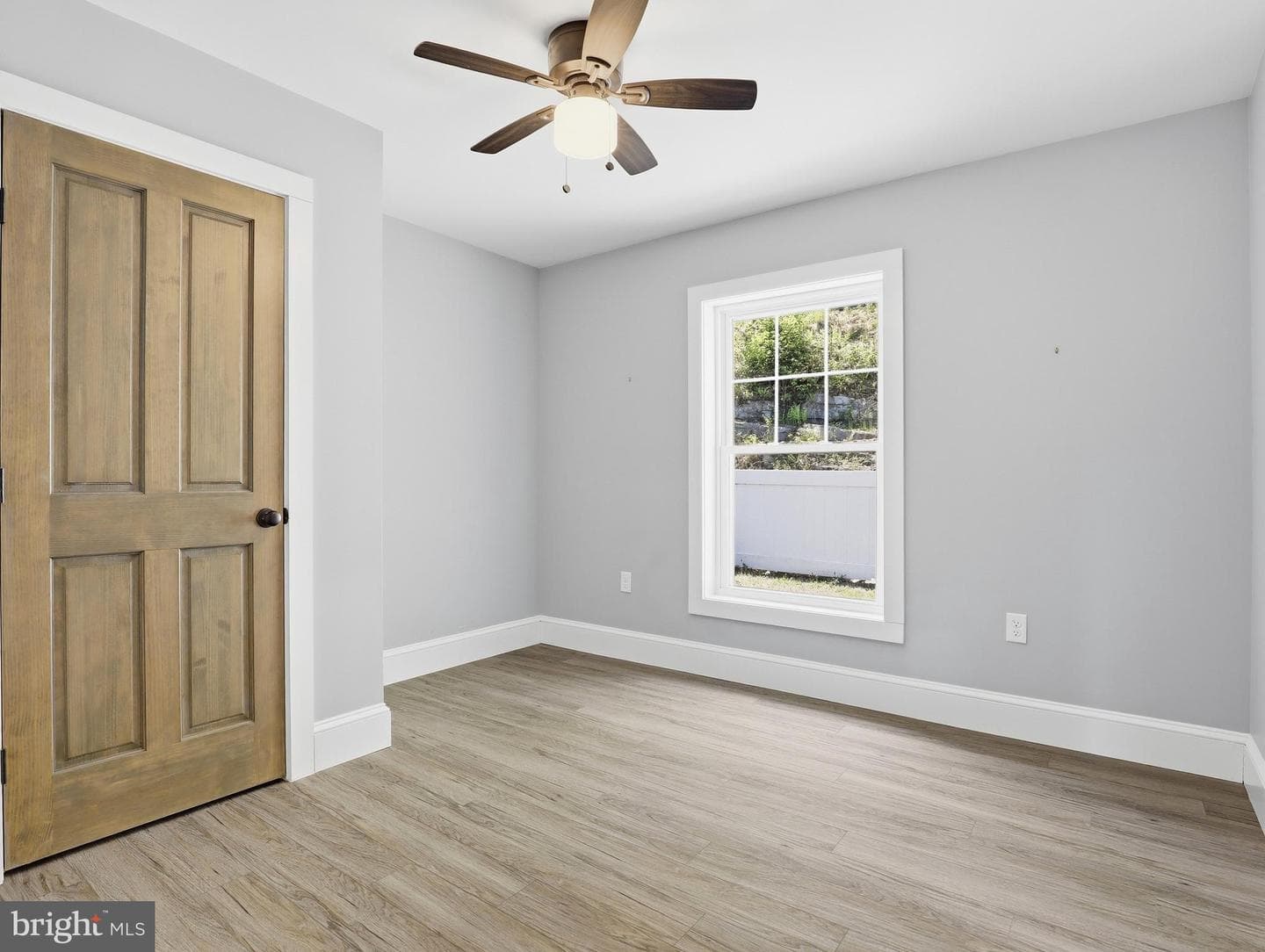 300 Gumbletown Road photo 18