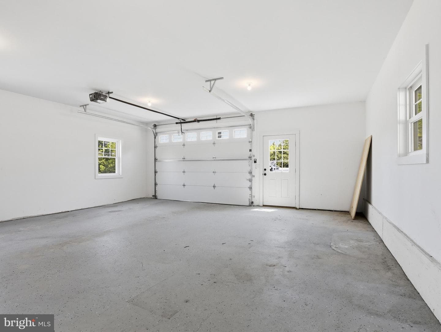 300 Gumbletown Road photo 29