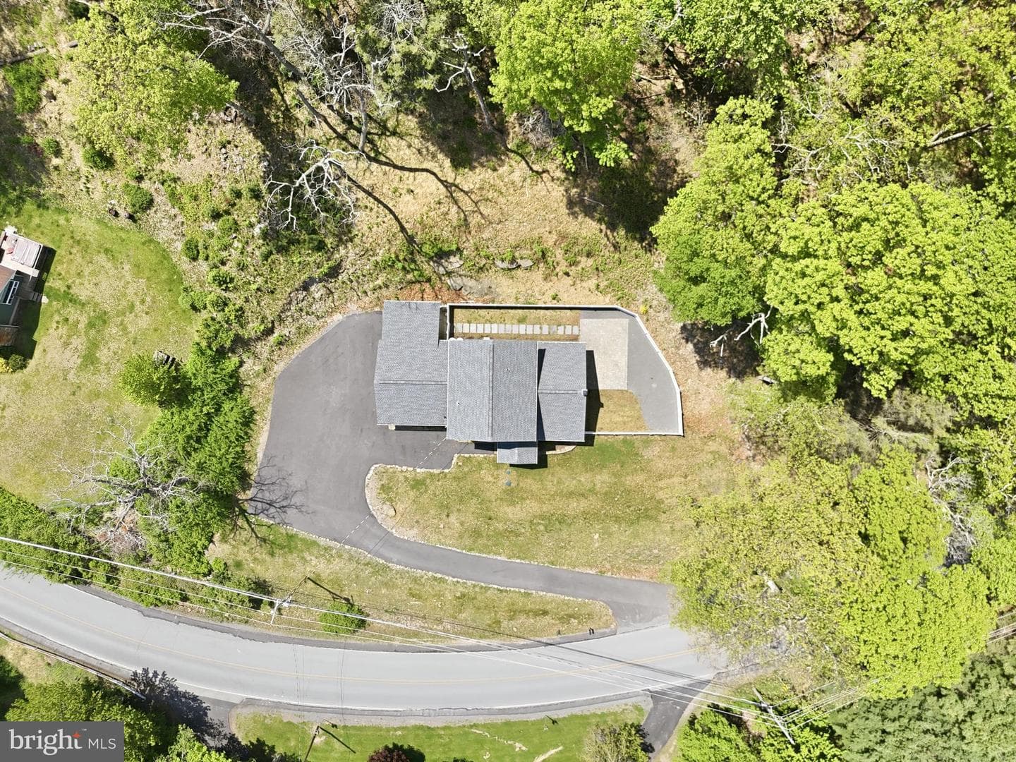 300 Gumbletown Road photo 36