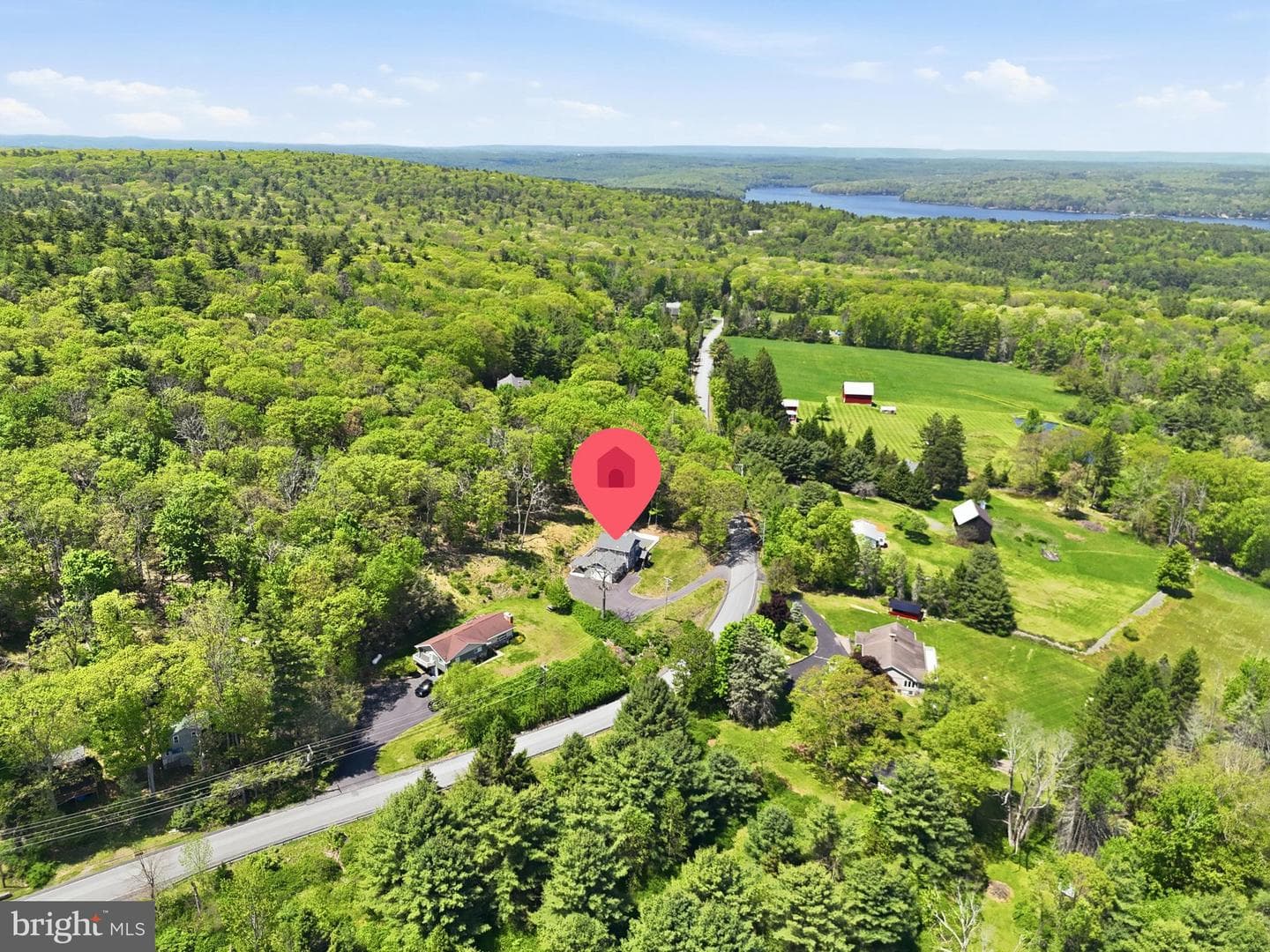 300 Gumbletown Road photo 38