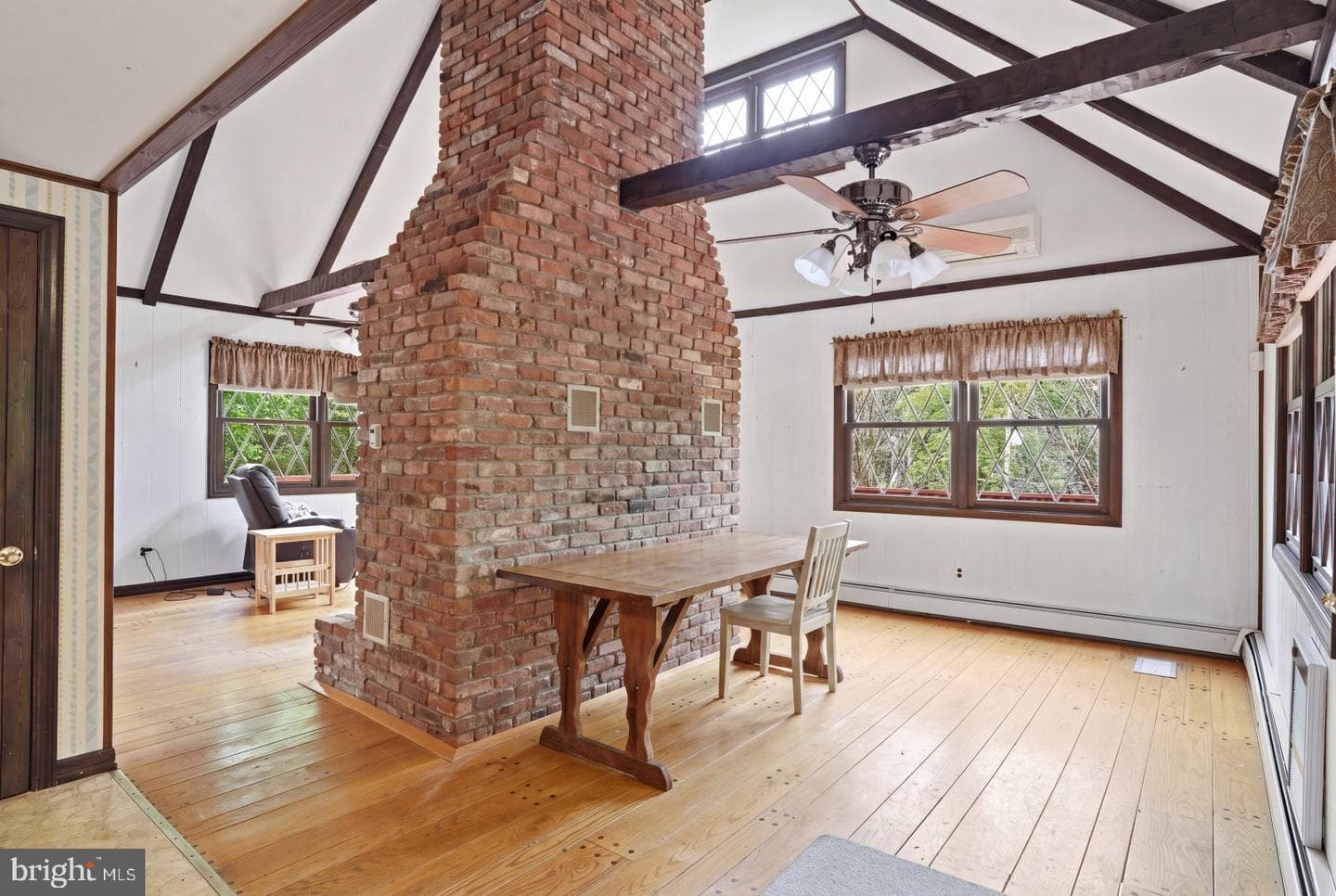 162 Indian Drive photo 10