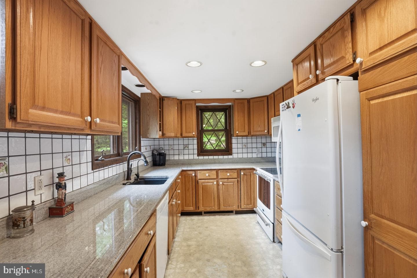 162 Indian Drive photo 12