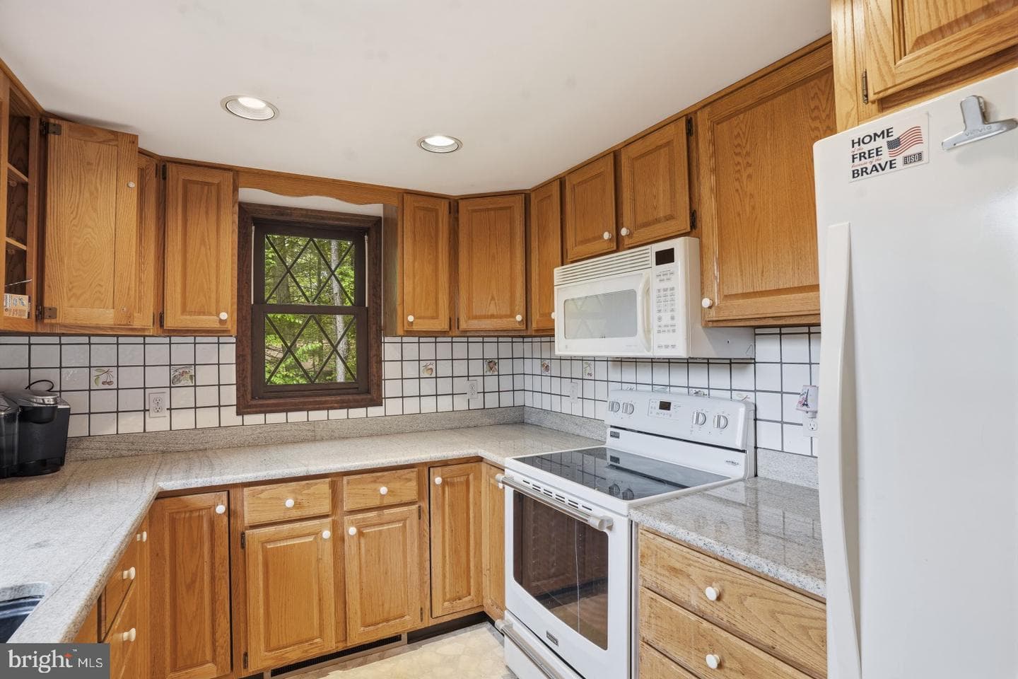 162 Indian Drive photo 13