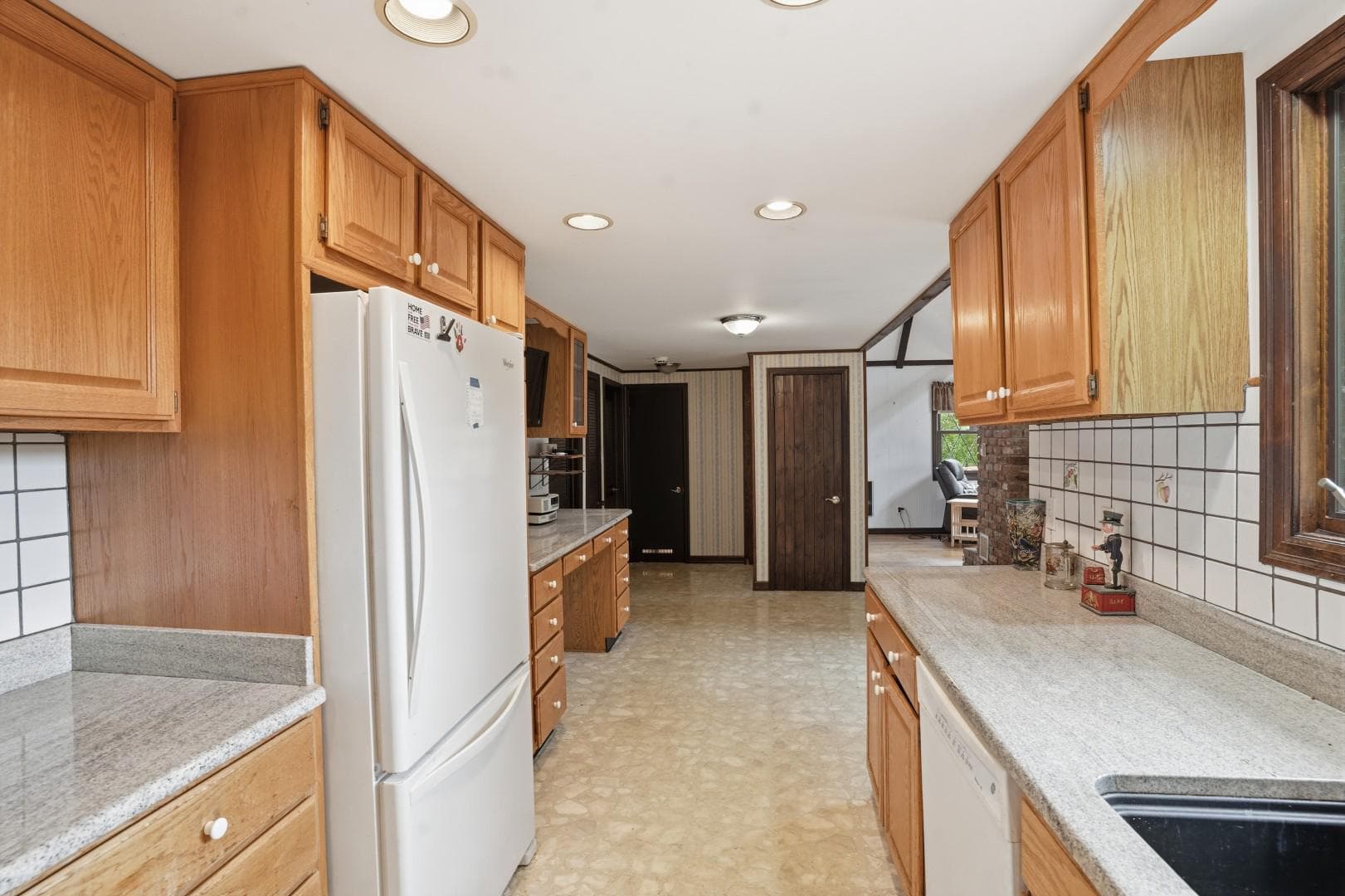 162 Indian Drive photo 14