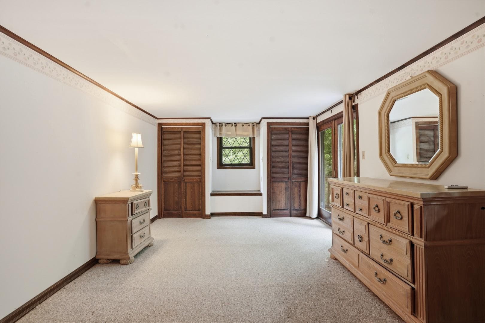 162 Indian Drive photo 16