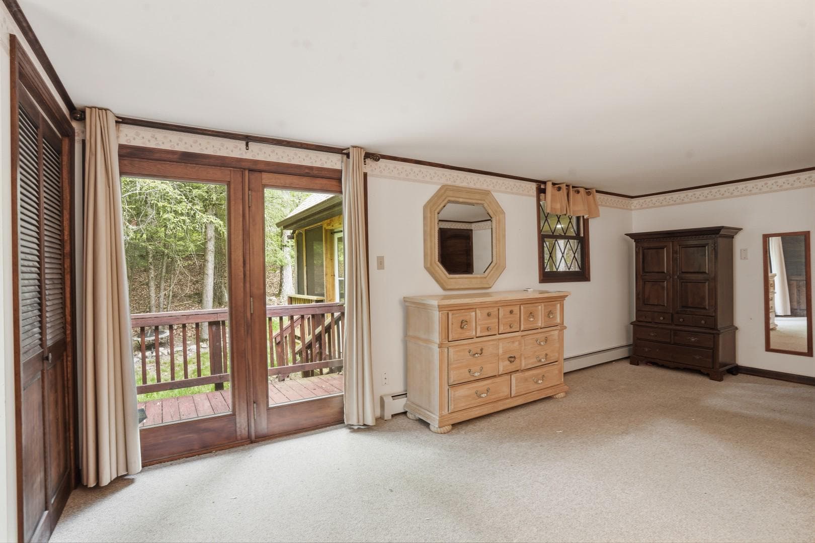 162 Indian Drive photo 17