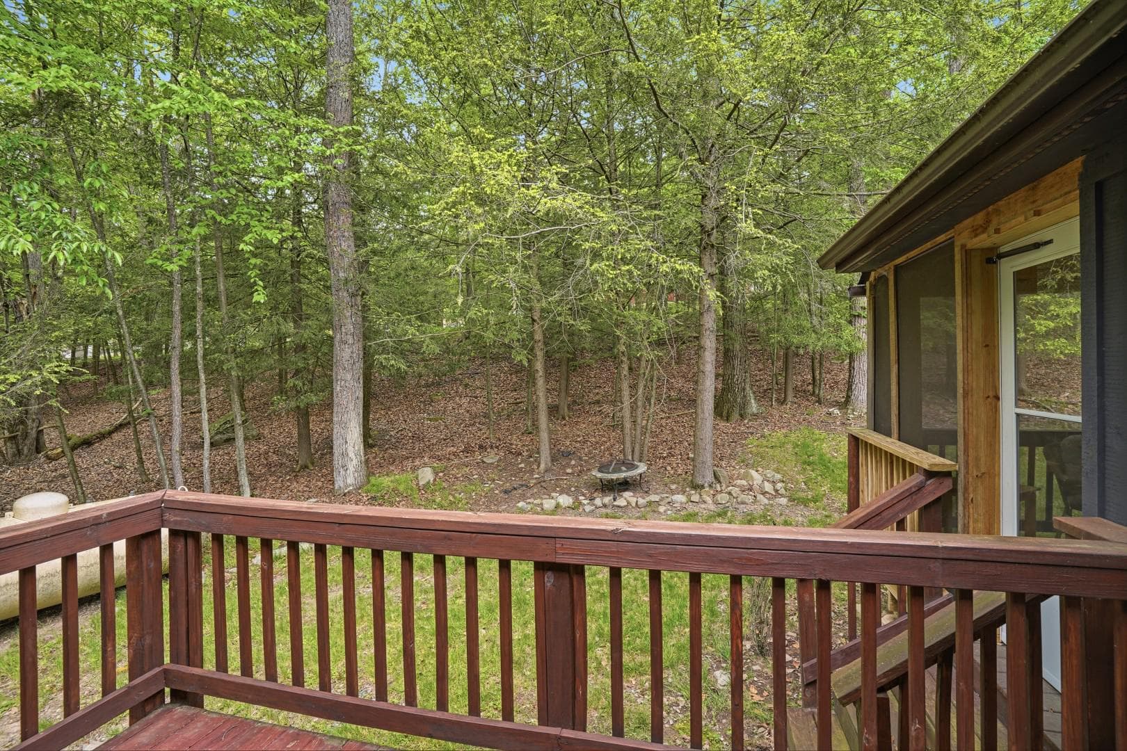 162 Indian Drive photo 18