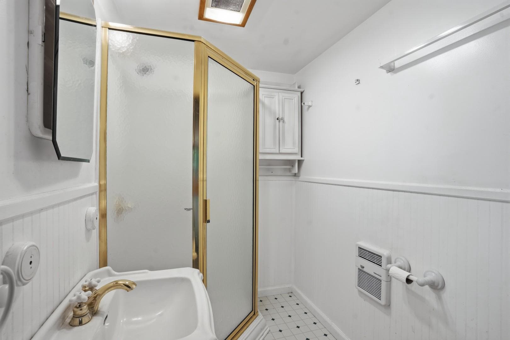 162 Indian Drive photo 19