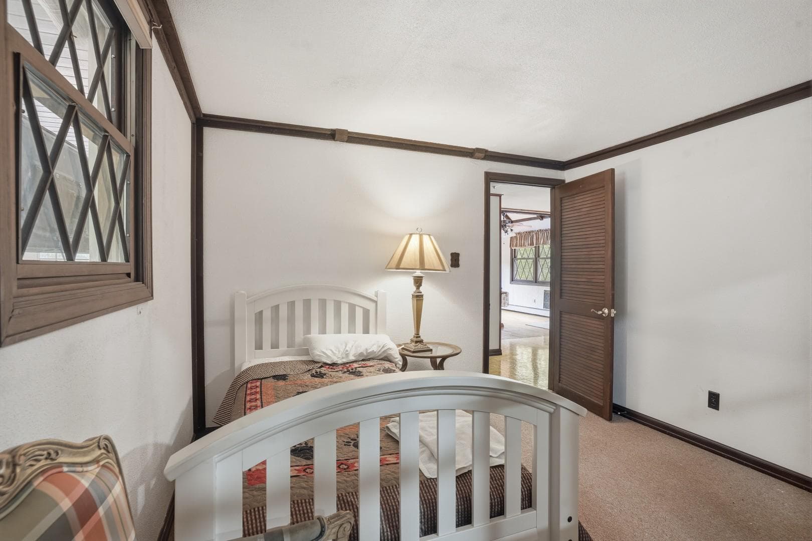 162 Indian Drive photo 20