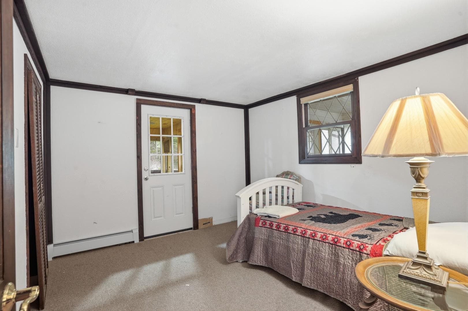 162 Indian Drive photo 21