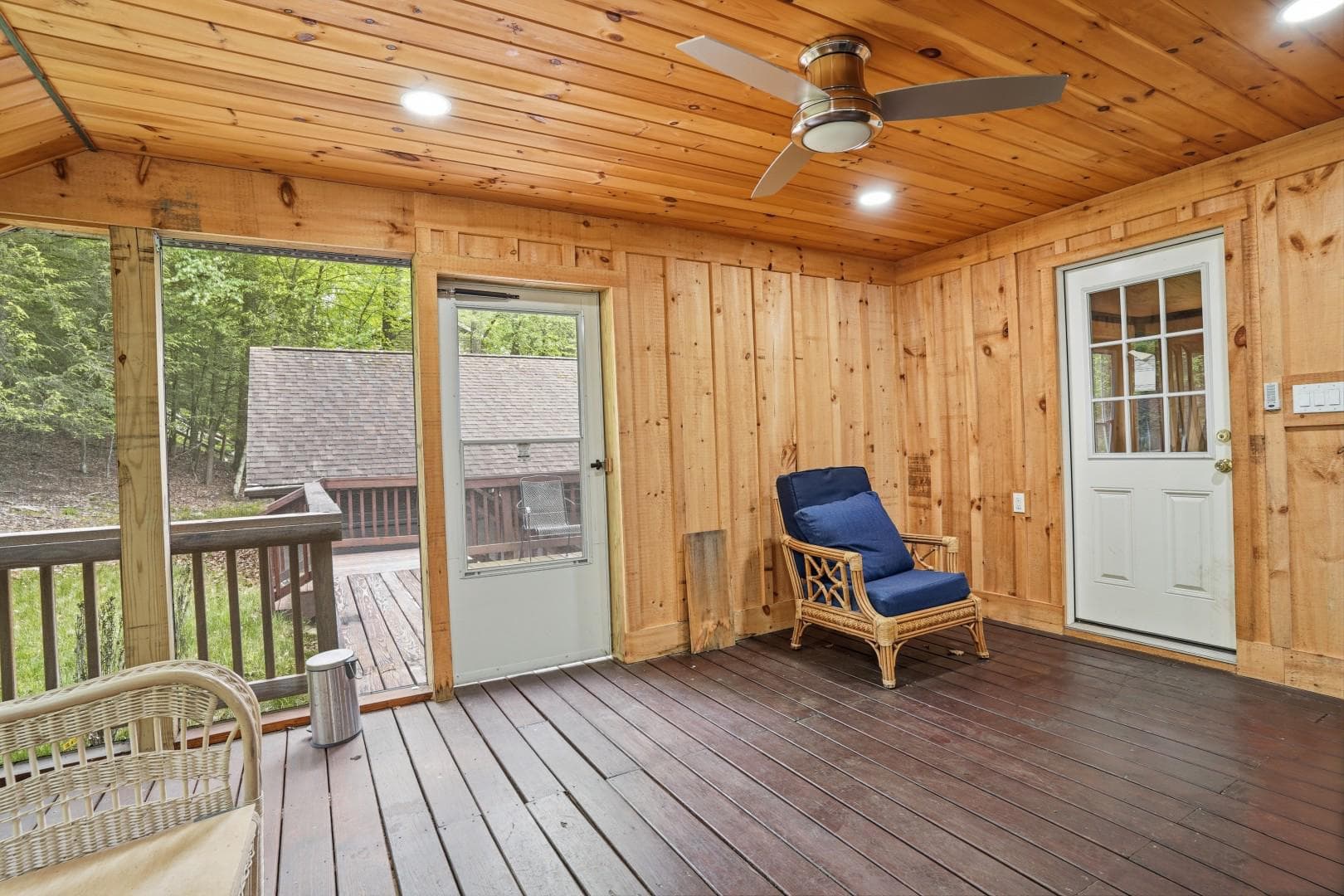 162 Indian Drive photo 22