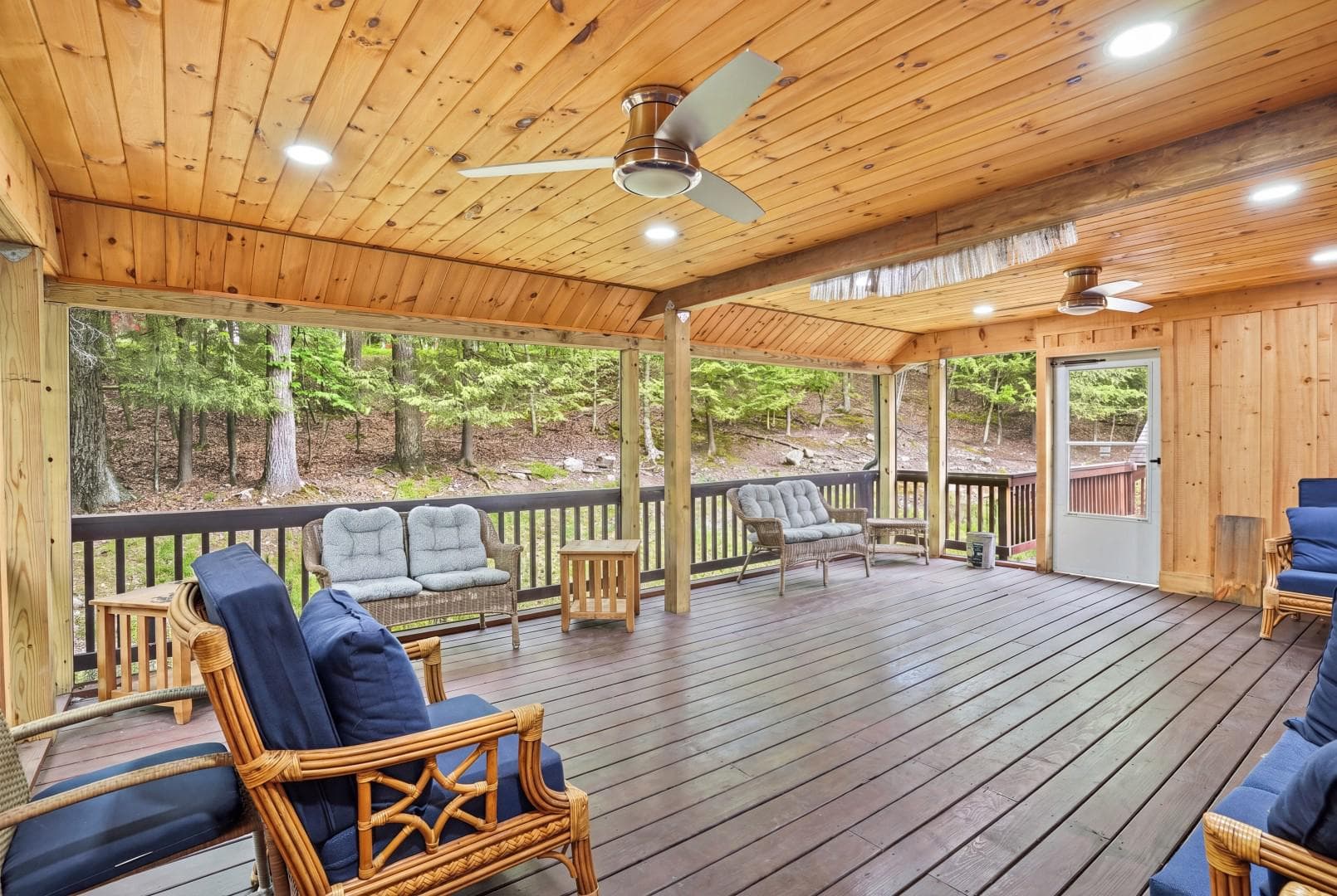 162 Indian Drive photo 23
