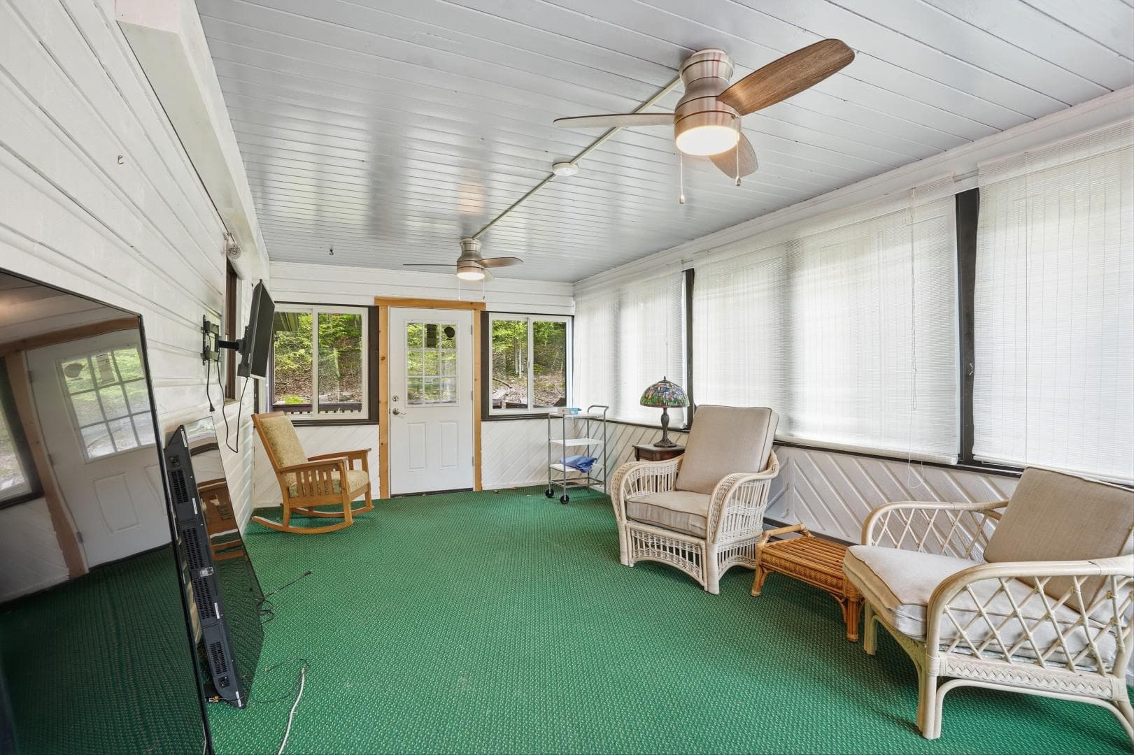 162 Indian Drive photo 24