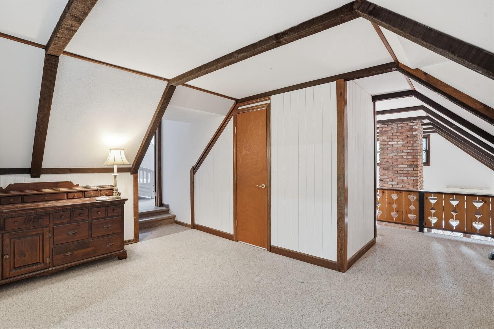 162 Indian Drive photo 27
